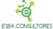 Esba Consultores